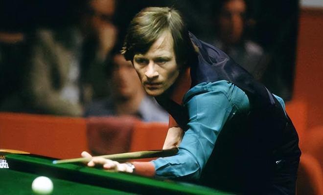 冰雪之乡 冰雪之乡