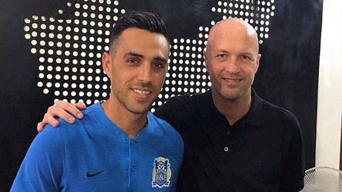 每到冬季 每到冬季