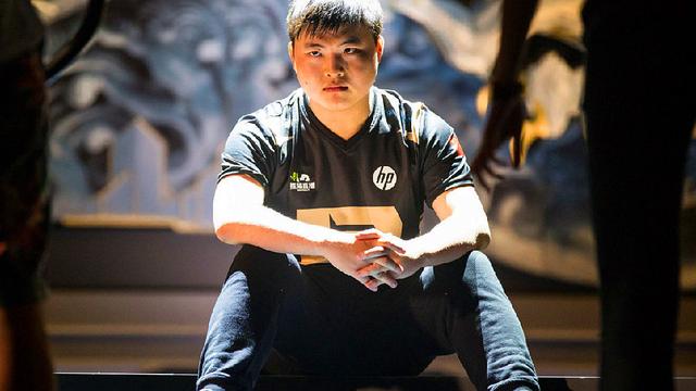 统领域的发 统领域的发