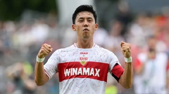 除了小瓦格 除了小瓦格