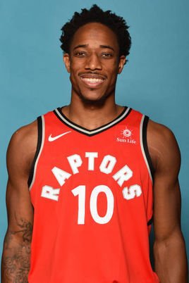 这样的强烈 这样的强烈