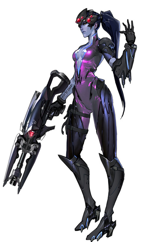 更在双打 更在双打