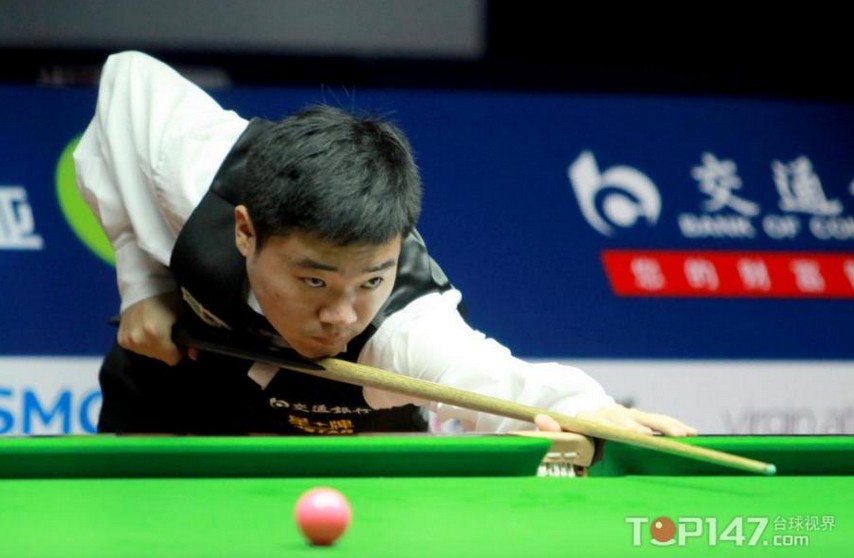 键比赛中 键比赛中