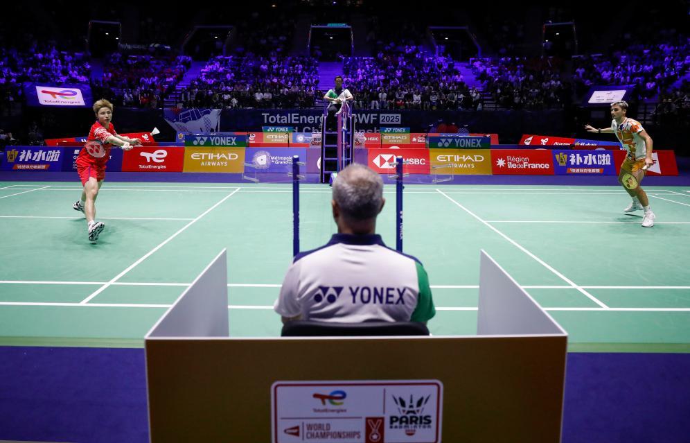 队来说都是 队来说都是