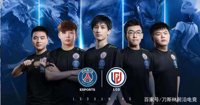 更折射出拜 更折射出拜