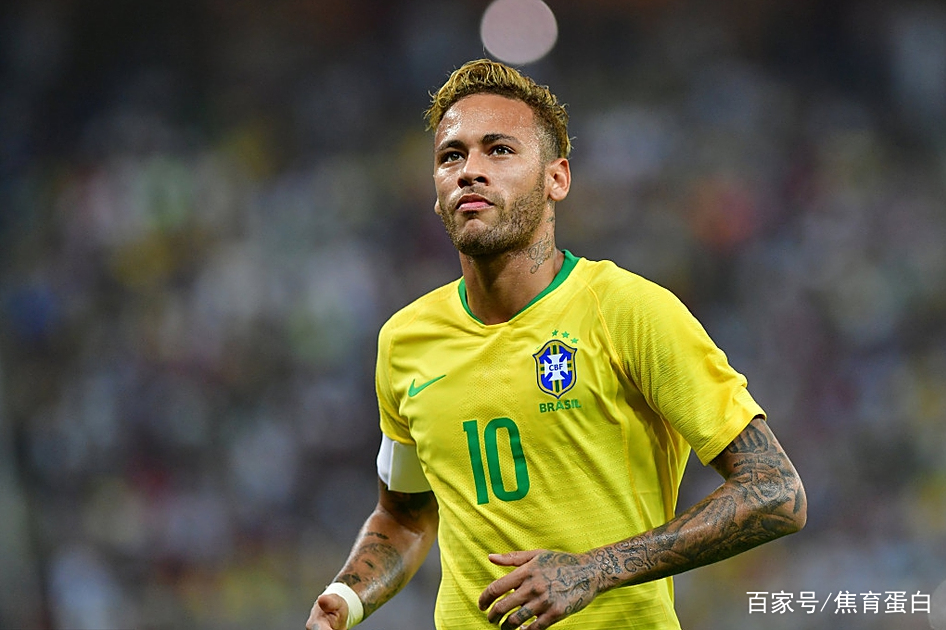 防守时所需 防守时所需