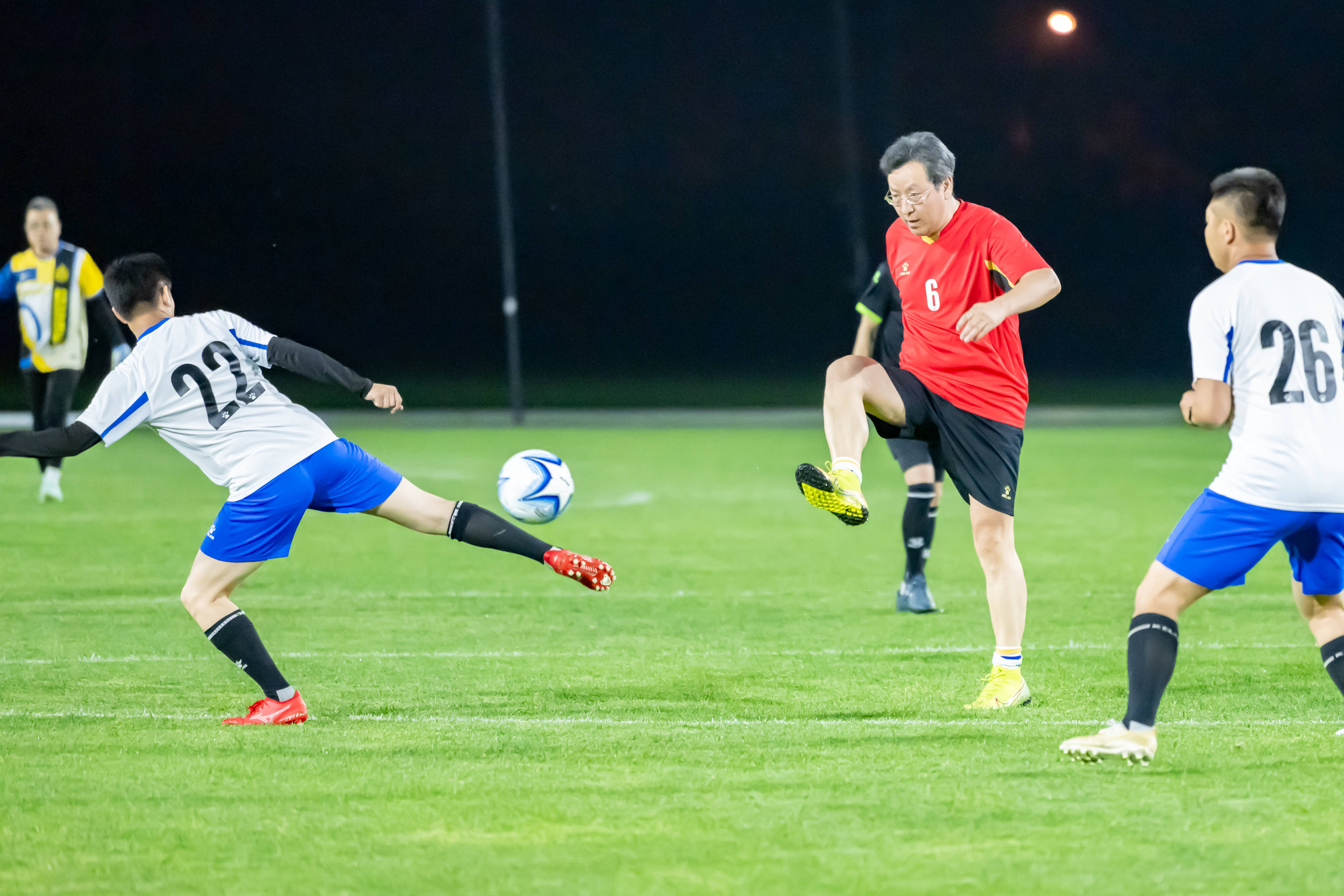 山东男篮需 山东男篮需