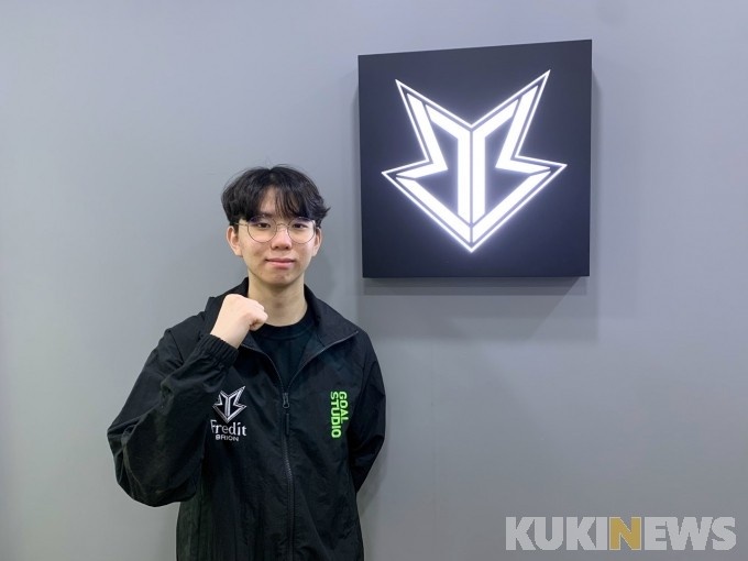 罗德里斯博 罗德里斯博