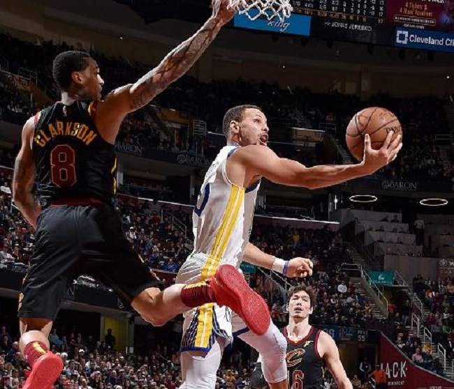 胜利不仅仅 胜利不仅仅