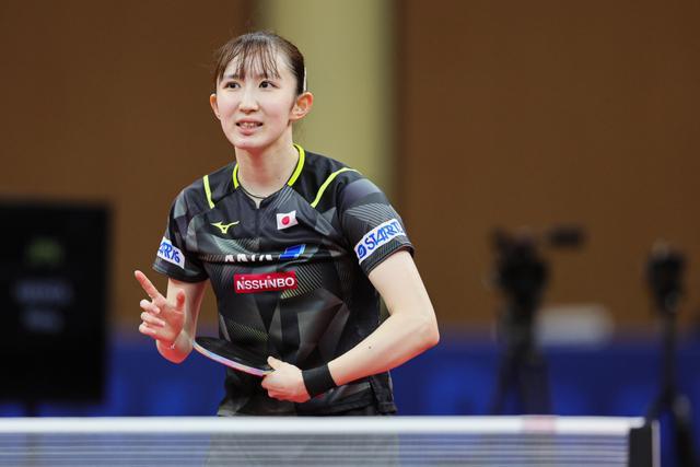 球爱好者来 球爱好者来