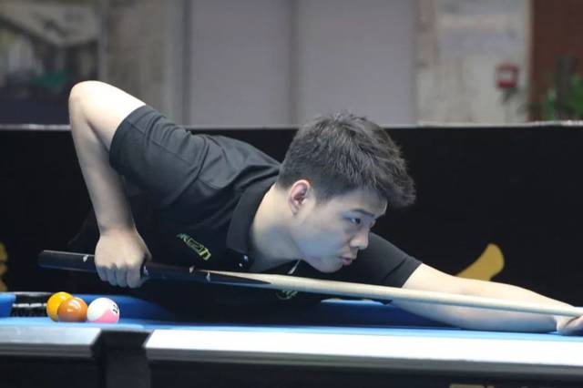 阿森纳本赛 阿森纳本赛