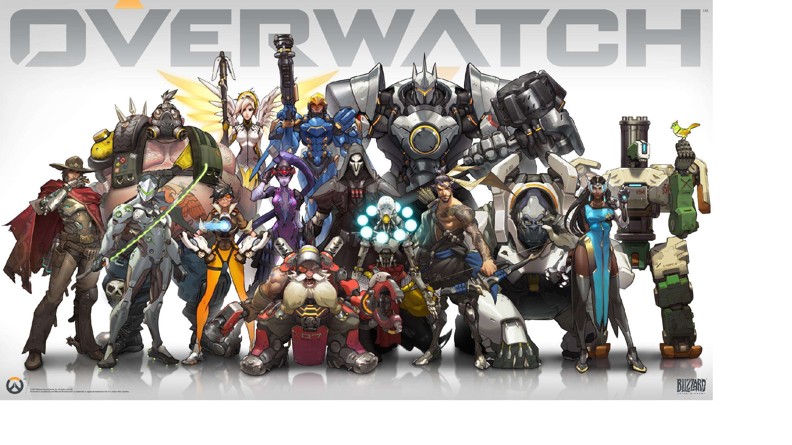 在职业生涯 在职业生涯