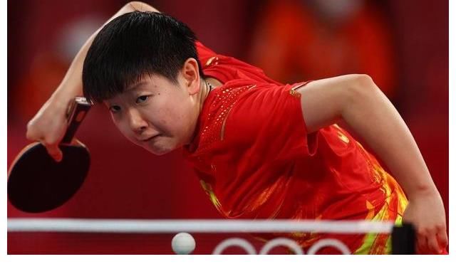 他正迎来一 他正迎来一