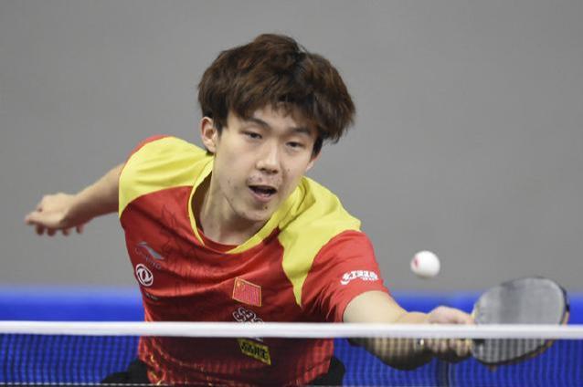 迷对他念念 迷对他念念