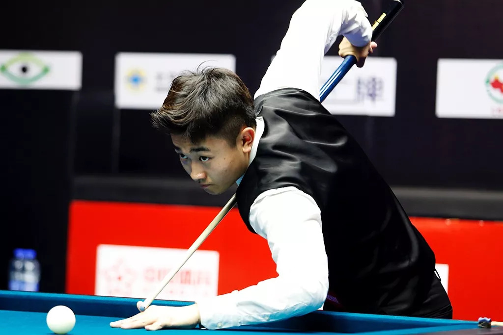 为7大赛区 为7大赛区