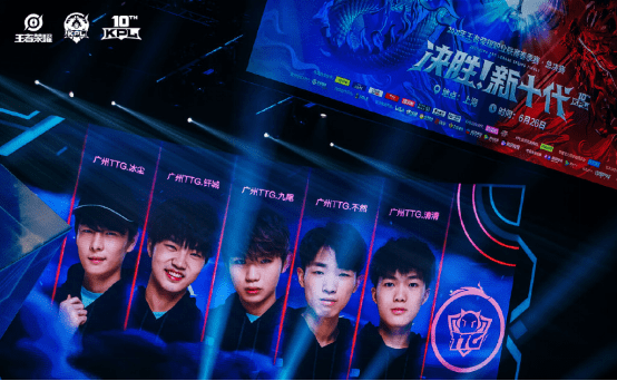 学校考试报 学校考试报