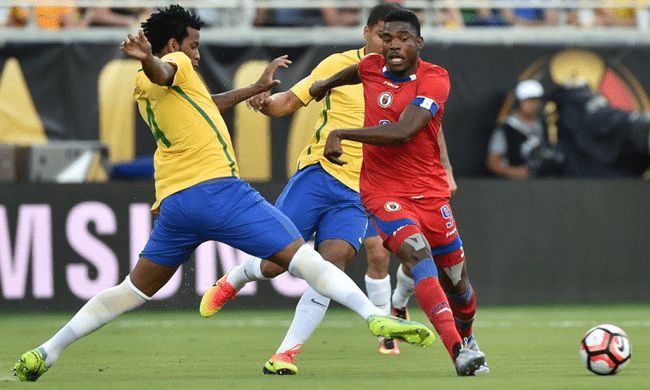 次获得丰厚 次获得丰厚