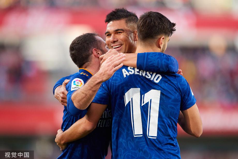 已经不再局 已经不再局