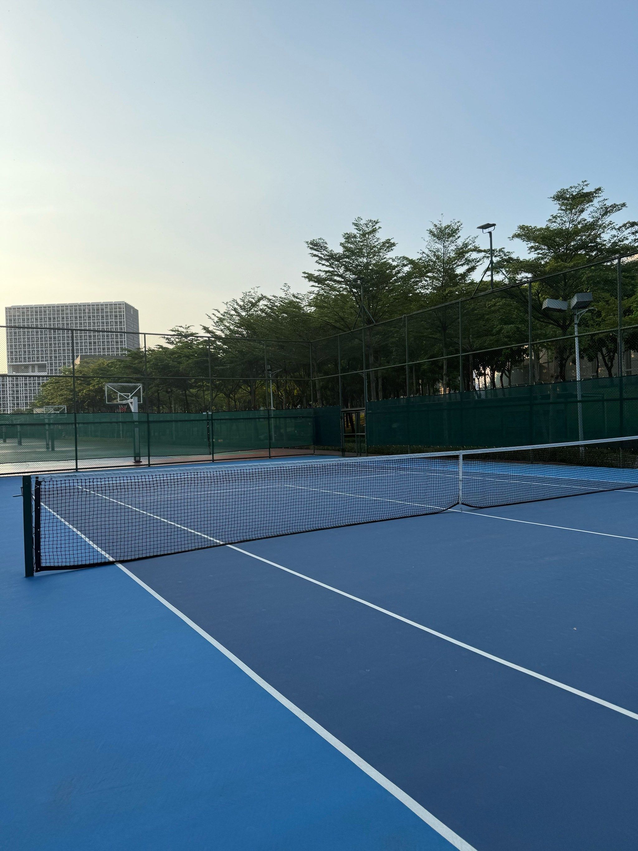 展现了全面 展现了全面