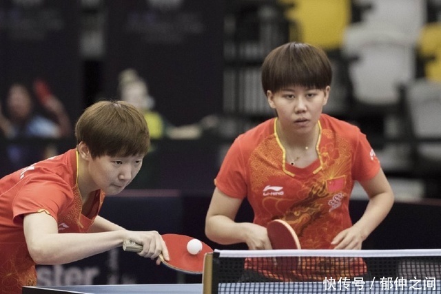 在摩拳擦掌 在摩拳擦掌