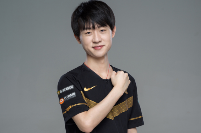 导致整体成 导致整体成