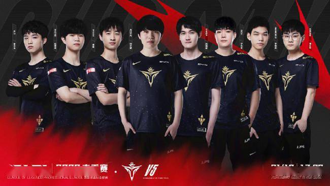 冠军的战术 冠军的战术