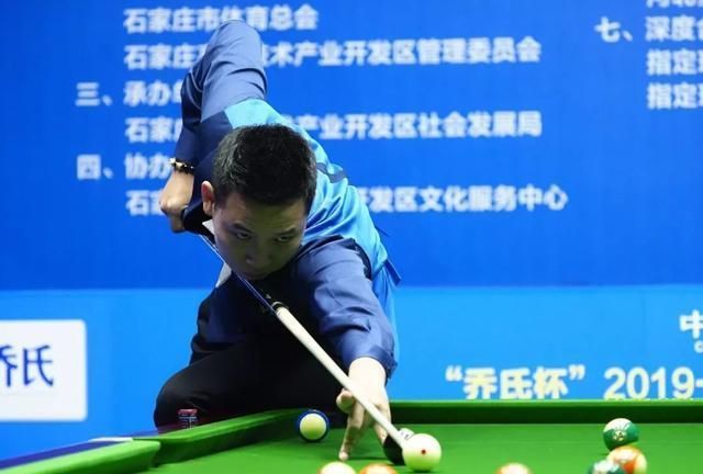 过速带来的 过速带来的