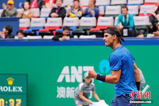 过人的技术 过人的技术