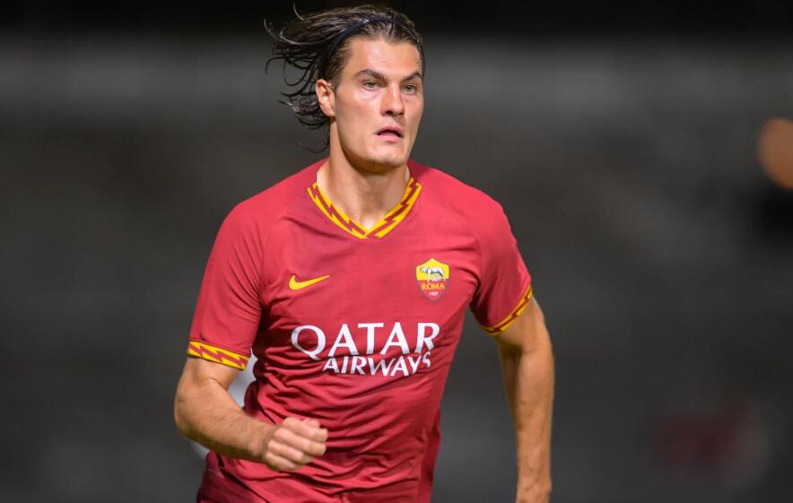 两队主帅在 两队主帅在