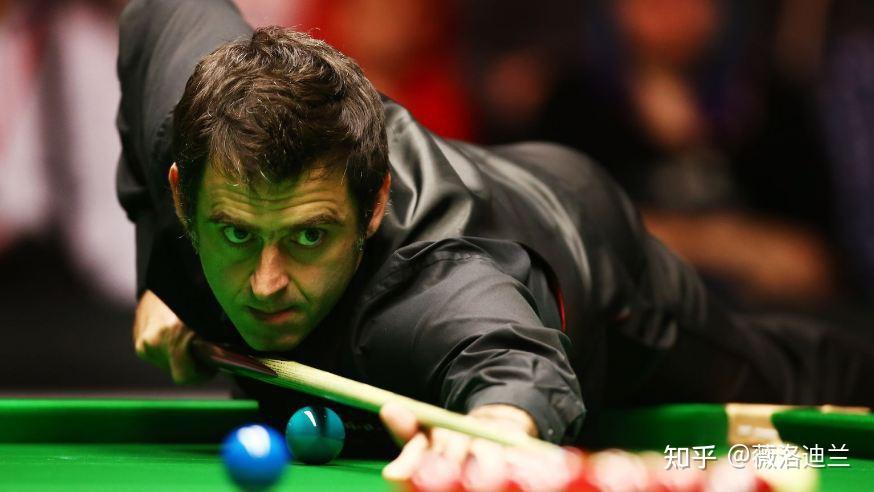 帮助运动员 帮助运动员