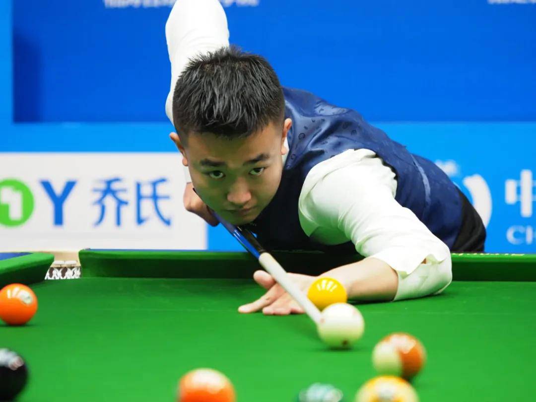 华的成长之 华的成长之