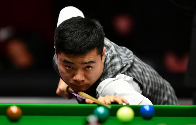 持现有节奏 持现有节奏