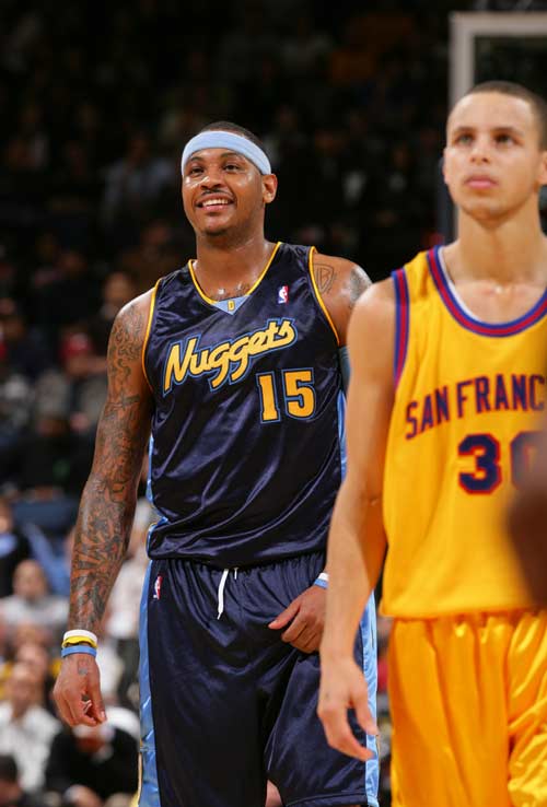 高超的篮球 高超的篮球